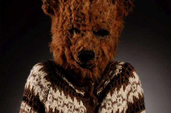 Mr-Bear-1999