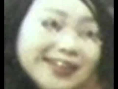 Would.jpg — видео на YouTube