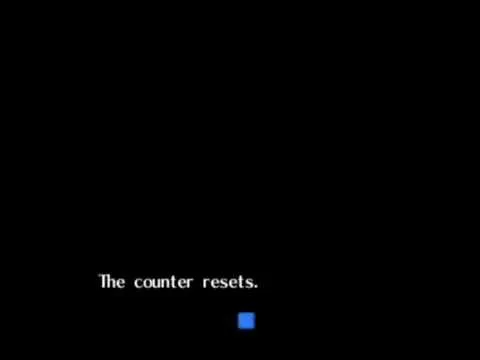 free.wmv — видео на YouTube