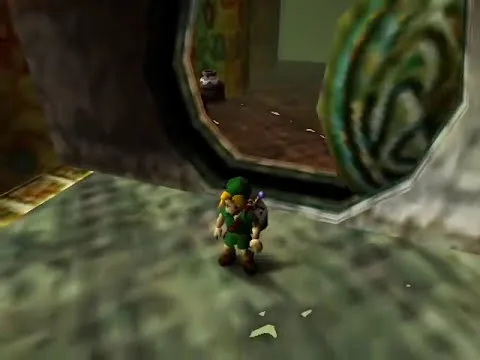jadusable.wmv — видео на YouTube