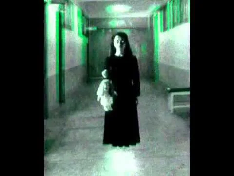 cRRpt.wmv — видео на YouTube