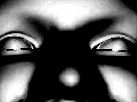 Deyes.avi — видео на YouTube