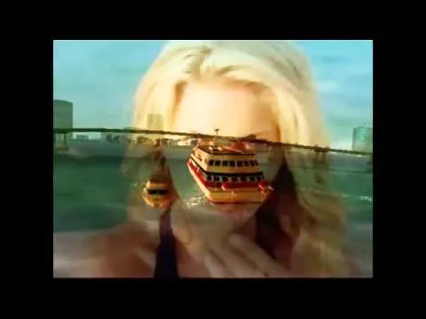 Орбит Фруттини FIXED — видео на YouTube