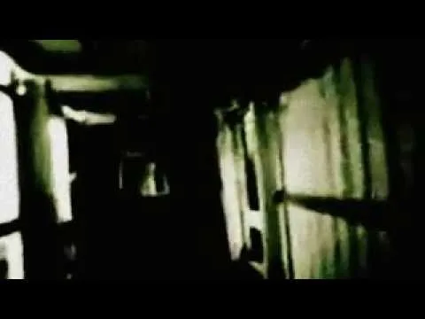 The Grifter (REAL MOVIE) — видео на YouTube