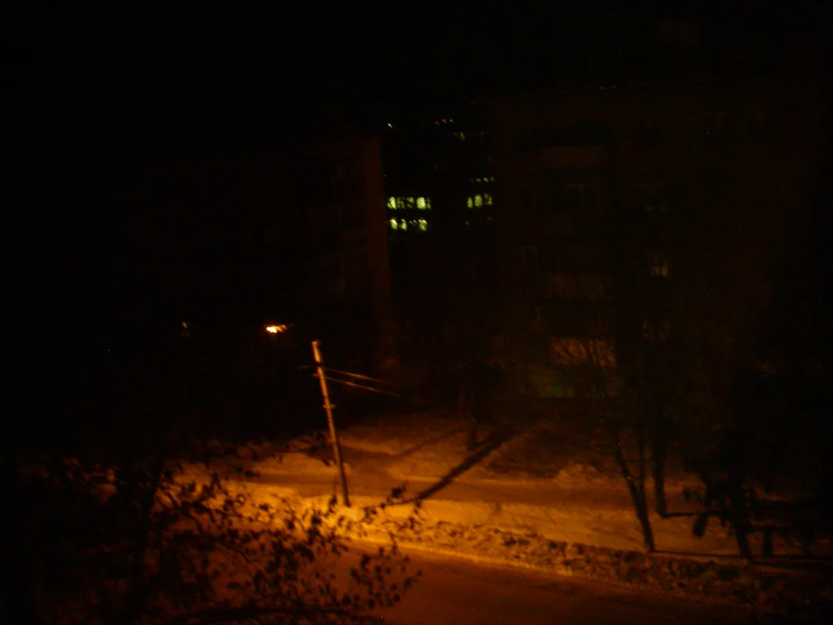 Igra bez nazwaniya factory