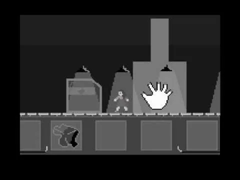 KillSwitch Porto Gameplay — видео на YouTube
