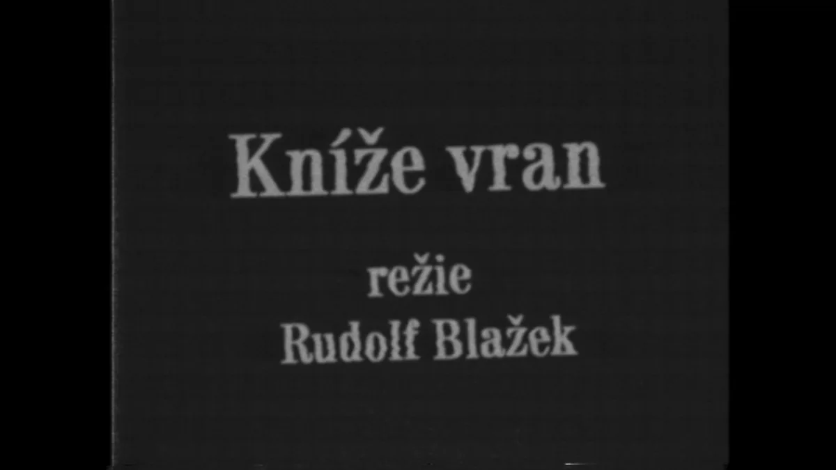 Knize1