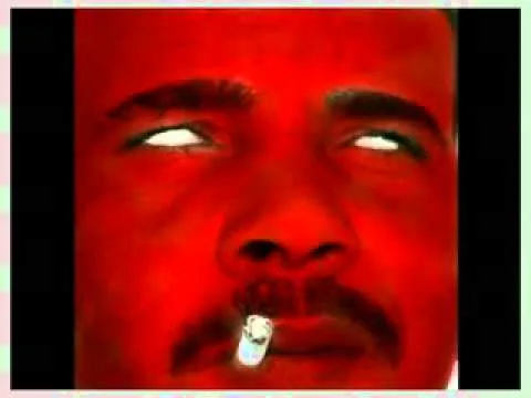 Lie avi — видео на YouTube