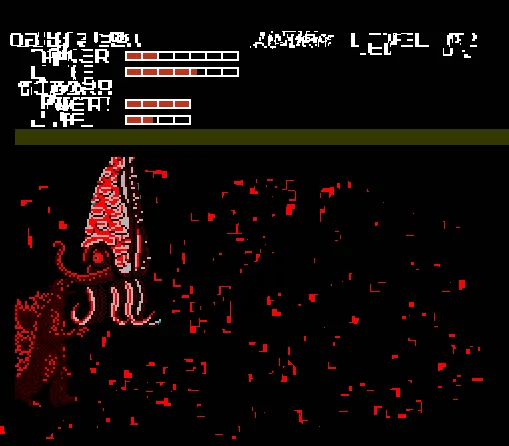 Gezoraglitch-1