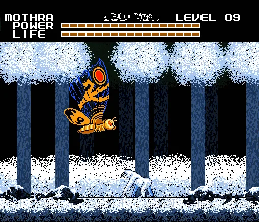 Winter3