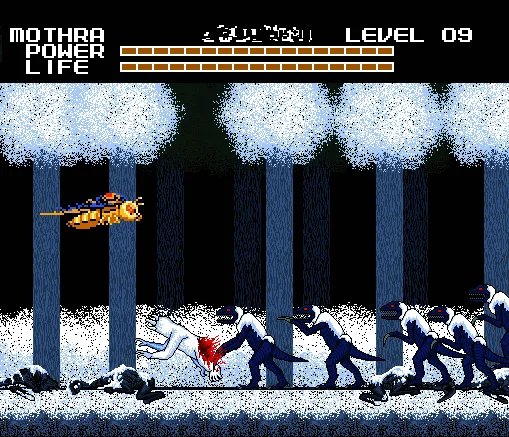 Winter4