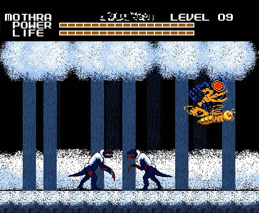 Winter5