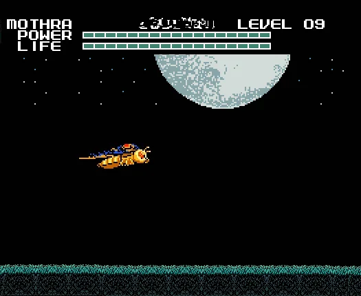 Moon1