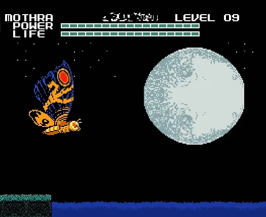 Moon2