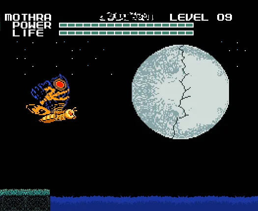 Moon3