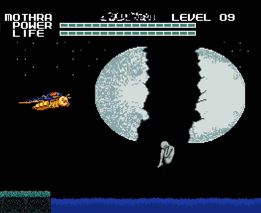 Moon4