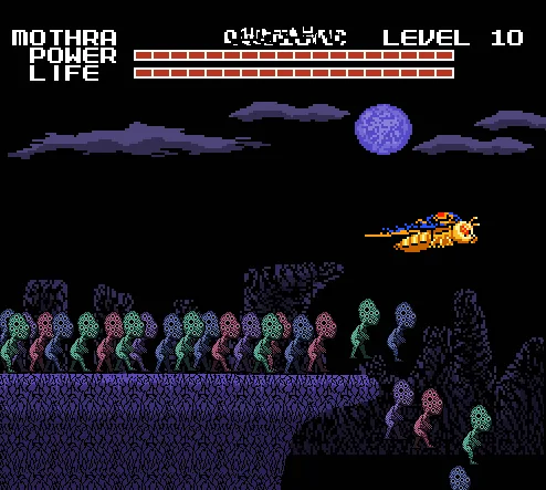 Cliffs3
