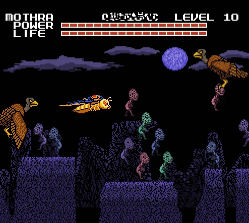 Cliffs5