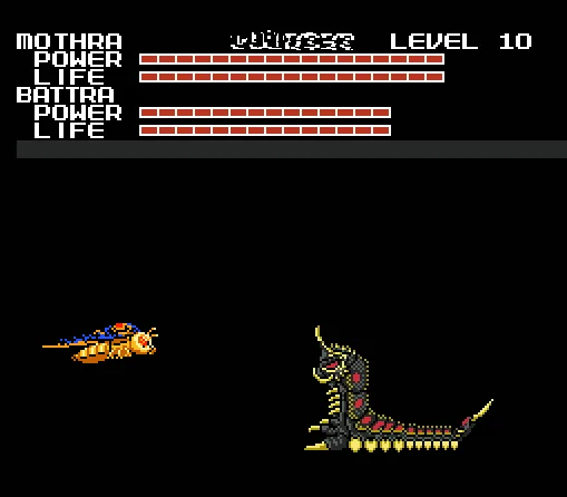 Battra1