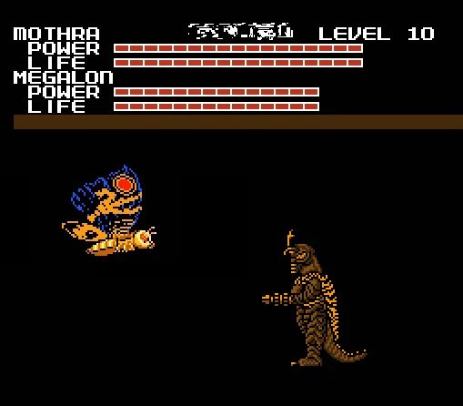 Megalon1