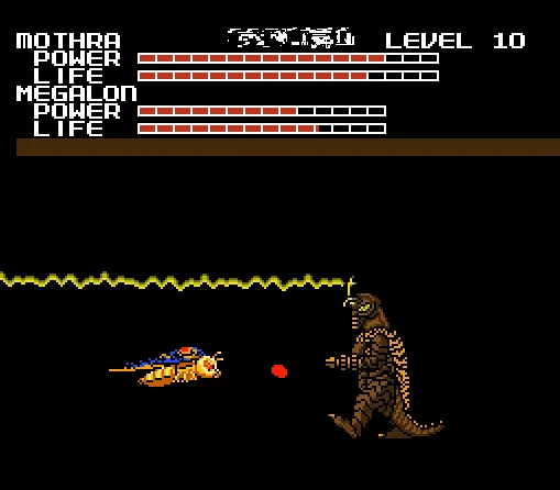 Megalon4