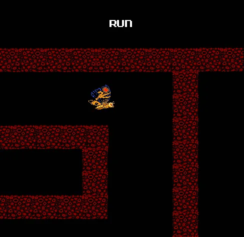 Redlabyrinth1