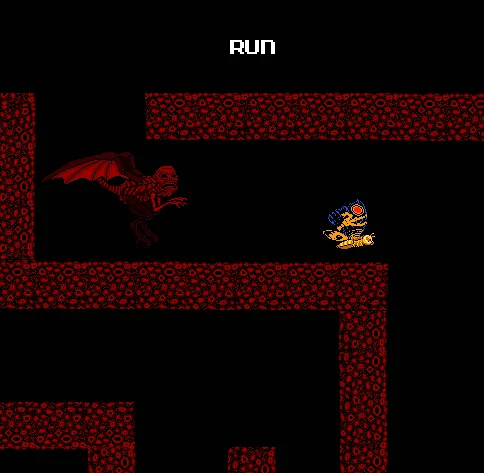 Redlabyrinth2