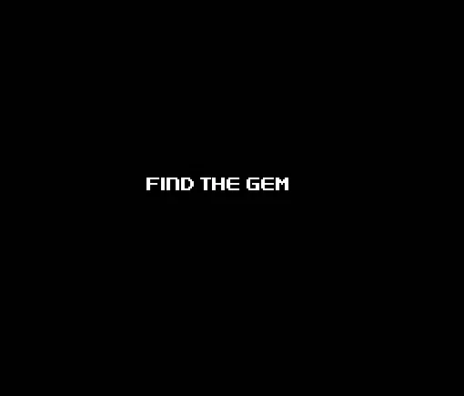 Findthegem