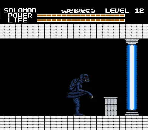 Whitetemple1