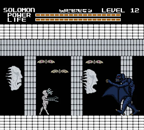 Whitetemple2enemies