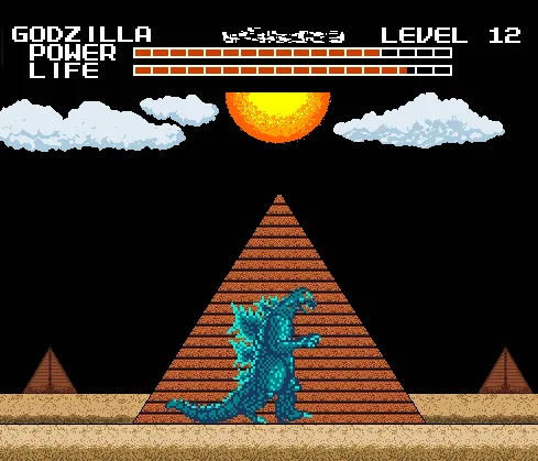 Giantpyramid-1