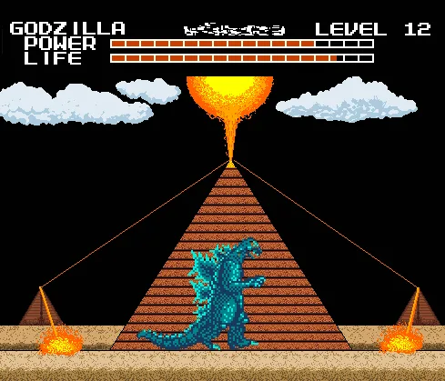 Giantpyramidsummon-1