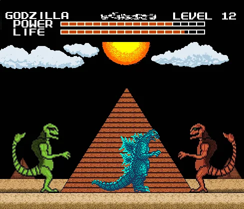 Pyramidbosses-1