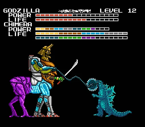 Chimera3