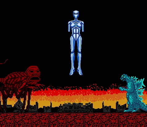 13969055671c64130612d659162f7712a8374bf7