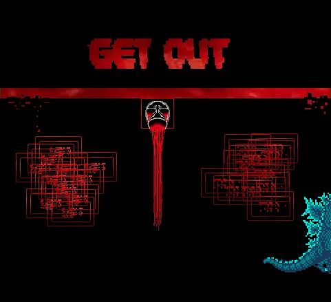 Getouti