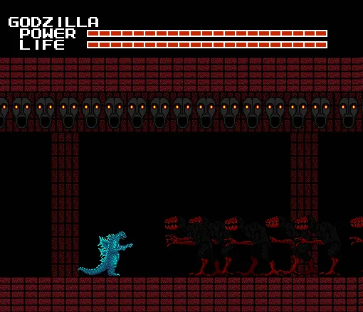 Redtemple2