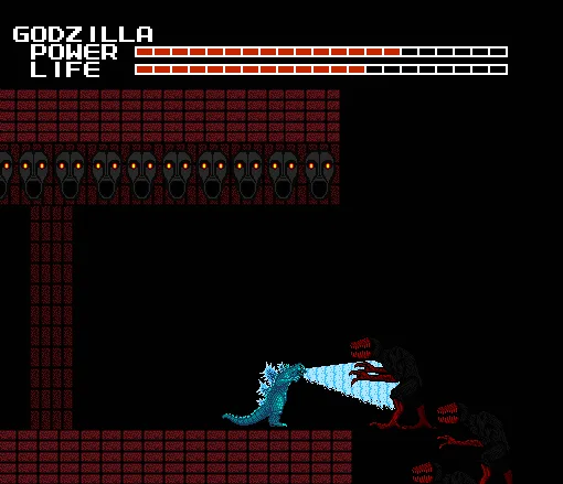 Redtemple3