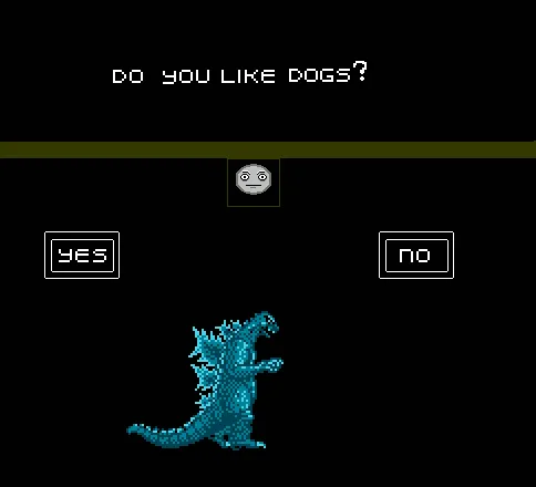 Likedogs