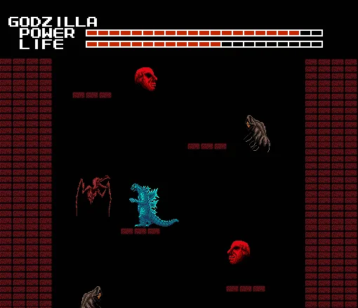 Redtemple7