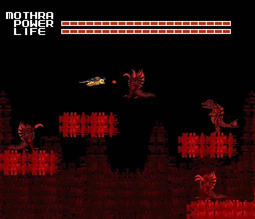 Glitchland2