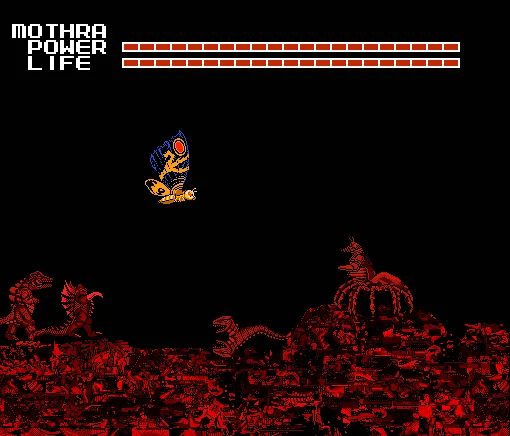 Glitchland3