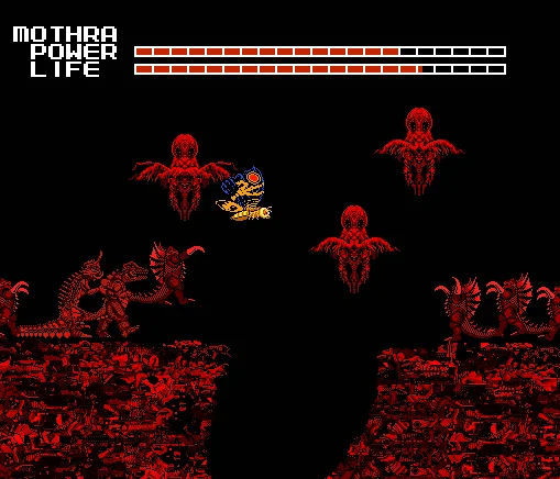 Glitchland4