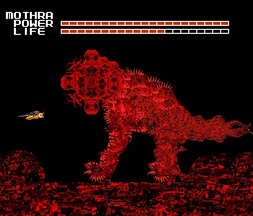 Glitchland5