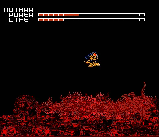 Glitchland7