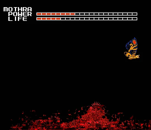 Glitchland8
