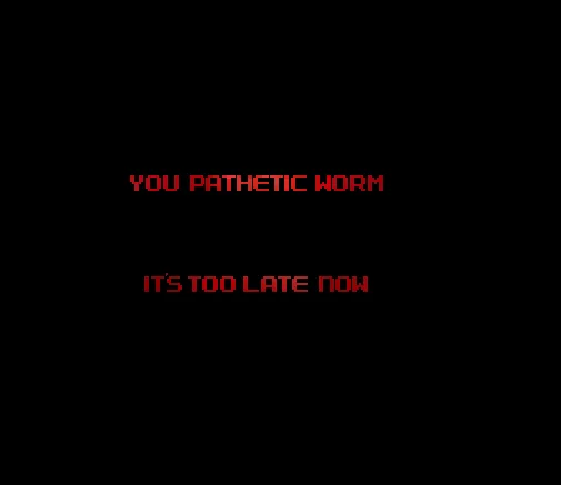 96xft0