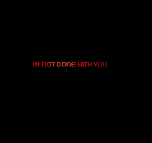 Tumblr mq8yvs0Jkm1sp8mpjo8 1280