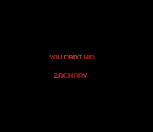 Tumblr mq8zcqdQvc1sp8mpjo8 1280