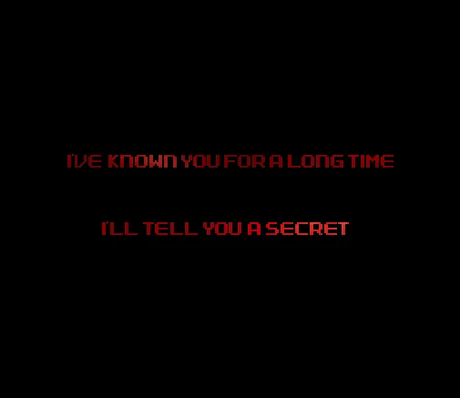 Tumblr mq8zcqdQvc1sp8mpjo10 1280